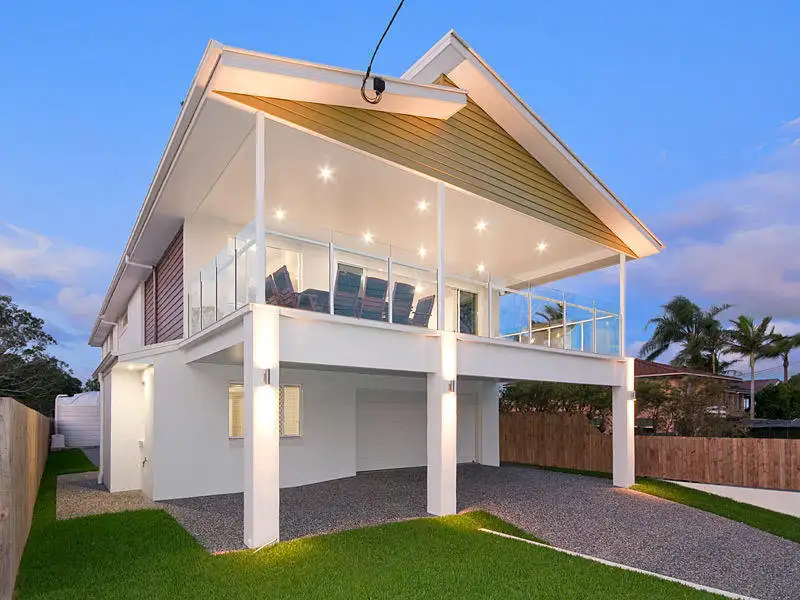 Main view of Homely house listing, 1018 Dohles Rocks Road, Griffin QLD 4503