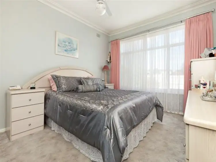 Seventh view of Homely house listing, 25 Comber St, Noble Park VIC 3174