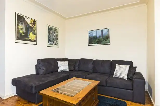 Sixth view of Homely house listing, 11 Yorston St, Warners Bay NSW 2282