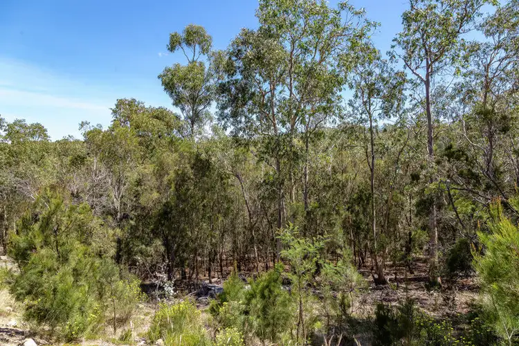 Sixth view of Homely land listing, 4 Grierson Drive, Forcett TAS 7173