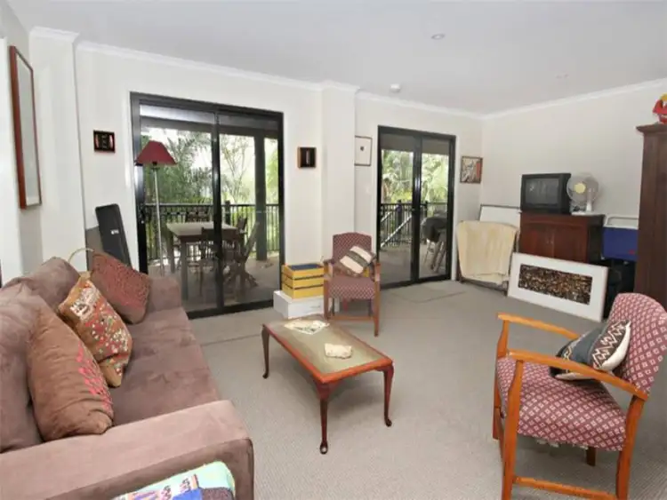 Fourth view of Homely house listing, 298 Mooloolaba Road, Buderim QLD 4556