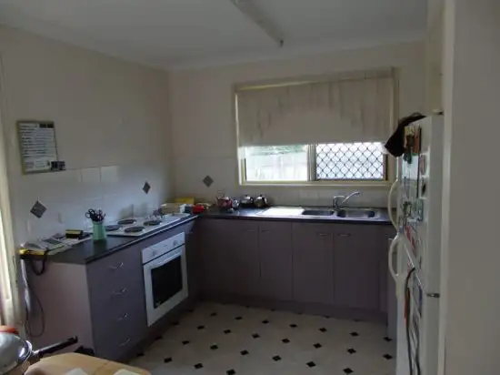 Second view of Homely house listing, 98 Mulgrave Street, Gin Gin QLD 4671