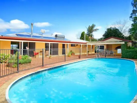 Fifth view of Homely house listing, 11 Witta Road, Maleny QLD 4552