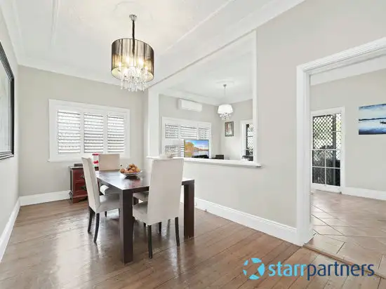 Third view of Homely house listing, 14 Sutherland Road, North Parramatta NSW 2151