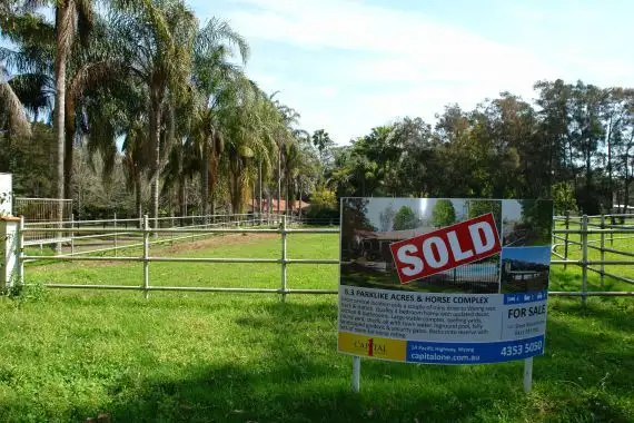 152 Pollock Avenue, Wyong NSW 2259