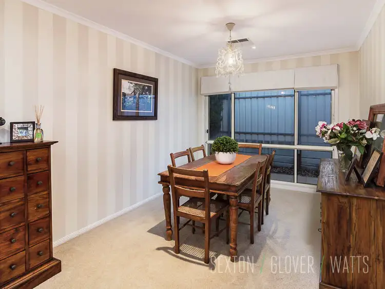 Fourth view of Homely house listing, 38 O'Donnell Drive, Littlehampton SA 5250