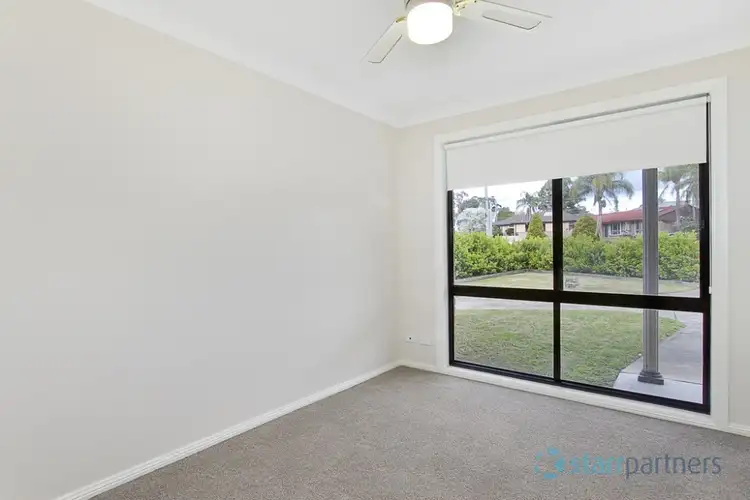 Seventh view of Homely semi-detached listing, 2/21 Monti Place, North Richmond NSW 2754
