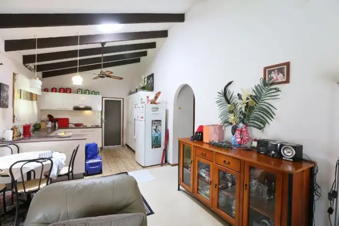 Seventh view of Homely villa listing, 3/39 West High Street, Coffs Harbour NSW 2450