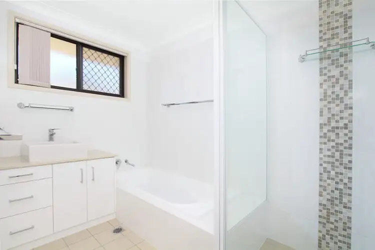 Fourth view of Homely house listing, 6 Kyooma Street, Tamworth NSW 2340