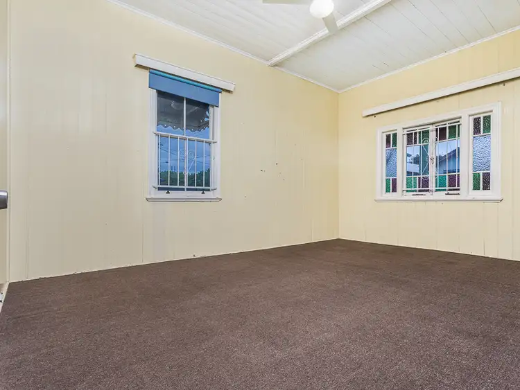 Seventh view of Homely house listing, 37 Gordon Street, Milton QLD 4064