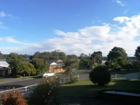 Fourth view of Homely house listing, 23 Crookhaven Drive, Greenwell Point NSW 2540