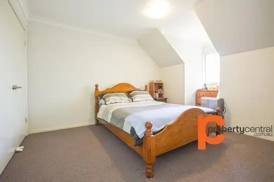 Sixth view of Homely townhouse listing, 12/98-102 Victoria Street, Werrington NSW 2747