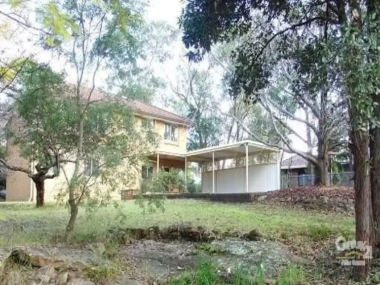 Sixth view of Homely house listing, Address available on request