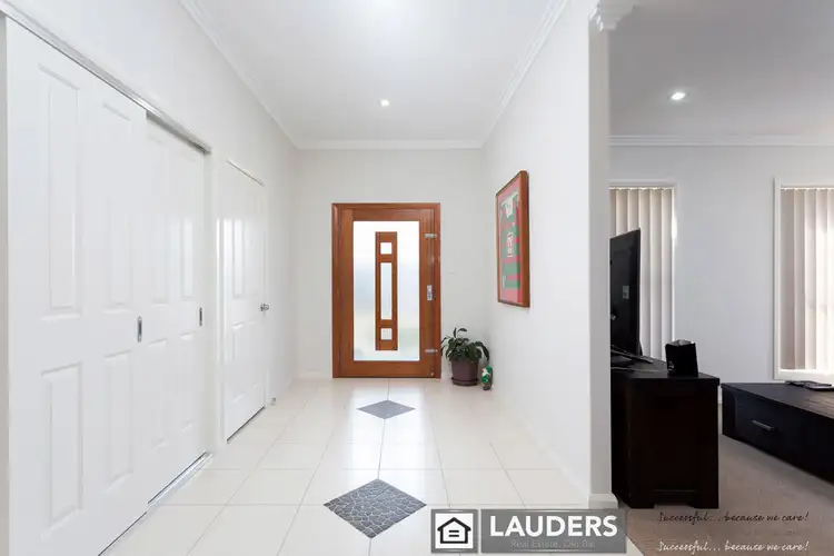 Second view of Homely house listing, 9 Janice Street, Wallabi Point NSW 2430