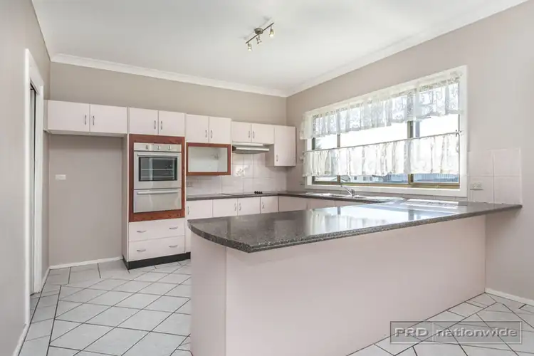 Fourth view of Homely house listing, 41 Earl Street, Holmesville NSW 2286