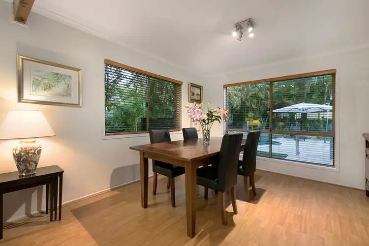 Fourth view of Homely house listing, 8 Tennent Street, Westlake QLD 4074