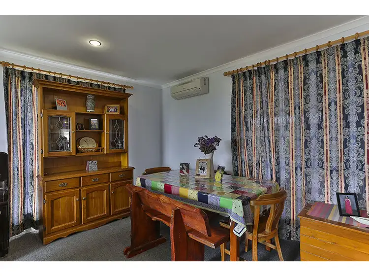 Fourth view of Homely house listing, 6 Shelley Court, Westbrook QLD 4350