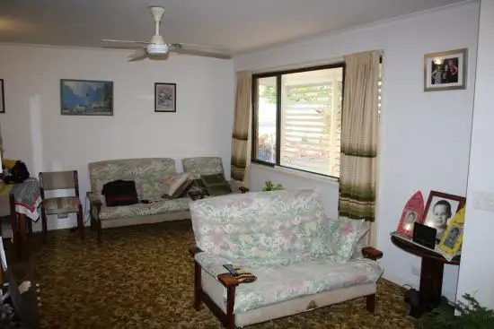 Third view of Homely house listing, 55 Eckert Road, Boonooroo QLD 4650