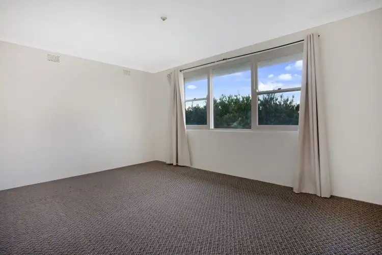 Fourth view of Homely unit listing, 5/42 Grose St, North Parramatta NSW 2151