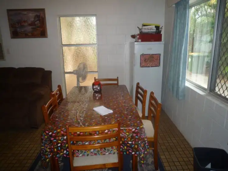 Seventh view of Homely house listing, 18 Almond Street, Holloways Beach QLD 4878