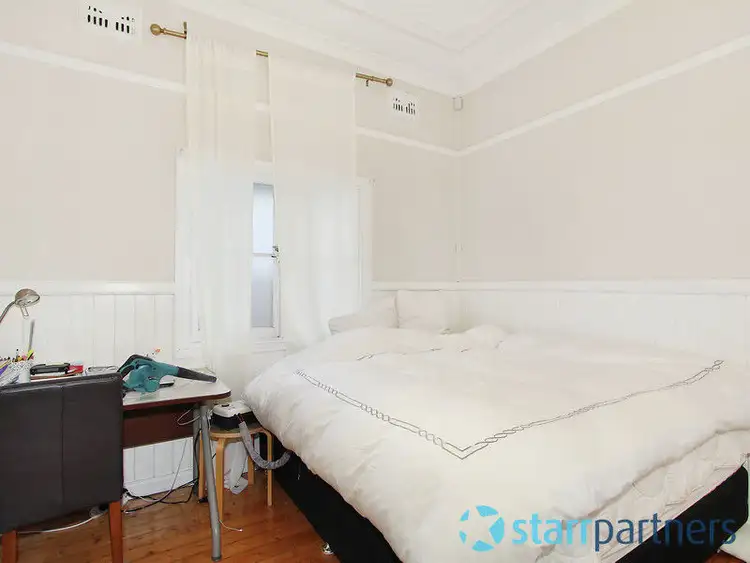 Sixth view of Homely house listing, 87 Northcote St, Auburn NSW 2144