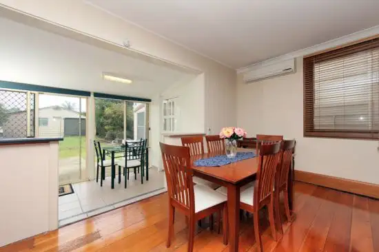 Main view of Homely house listing, 125 Cleary, Hamilton NSW 2303