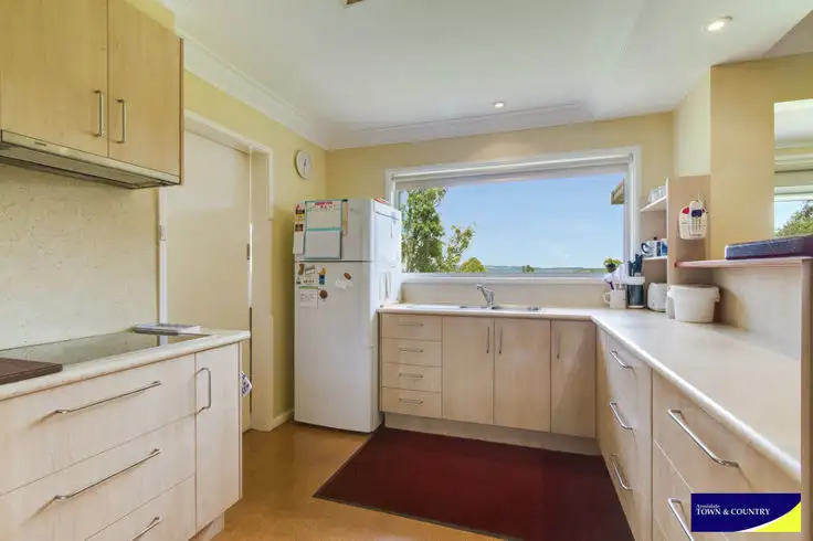 Fifth view of Homely house listing, 12 Wells Lane, Armidale NSW 2350