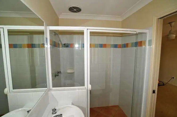 Fifth view of Homely townhouse listing, Address available on request