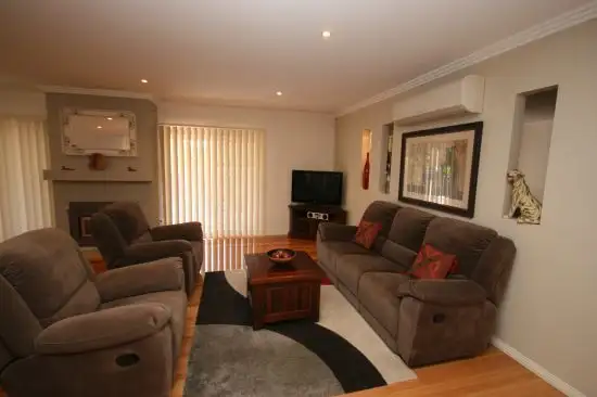 Sixth view of Homely house listing, 14 Coorigil Street, Hillvue NSW 2340