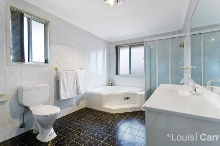 Sixth view of Homely house listing, 277 Old Prospect Road, Greystanes NSW 2145