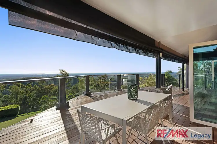 Fifth view of Homely house listing, Address available on request