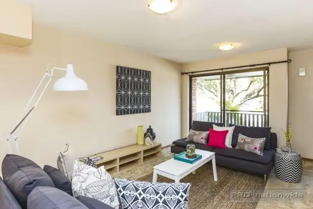 Sixth view of Homely unit listing, 1/2 Mary Street, Merewether NSW 2291