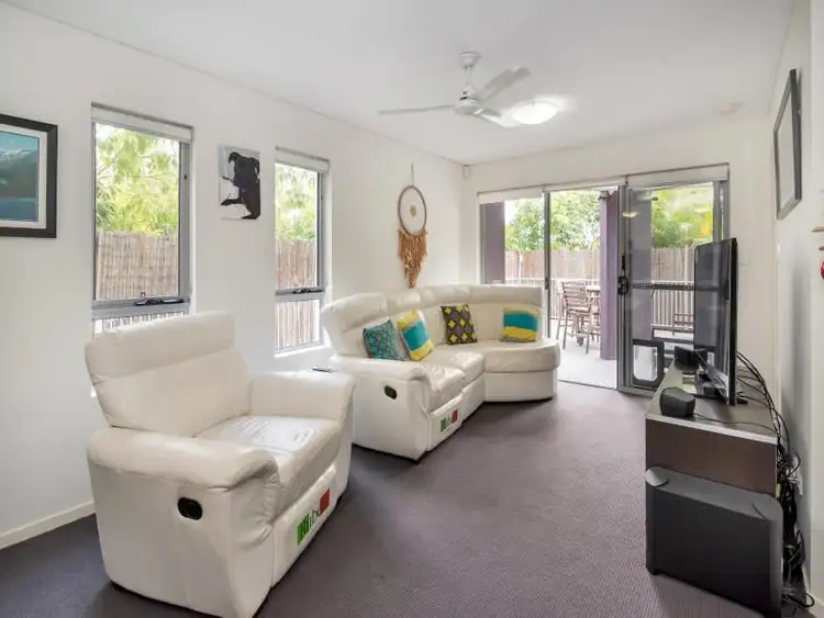 Sixth view of Homely apartment listing, 1/21 Middle Street, Labrador QLD 4215