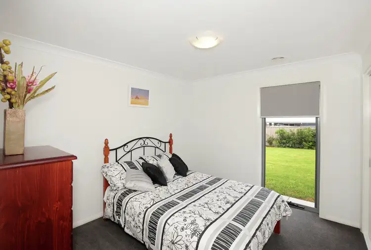 Seventh view of Homely house listing, 58 Strickland Drive, Boorooma NSW 2650