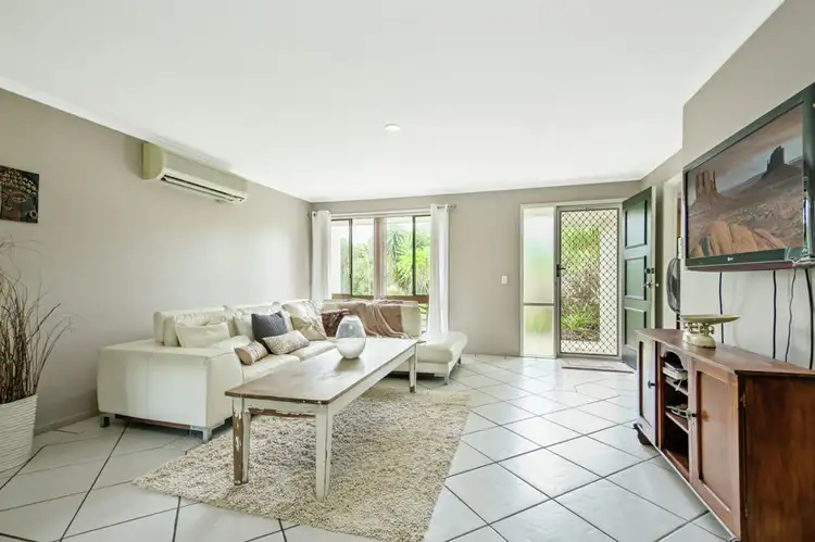 Main view of Homely house listing, 9 Coral Avenue, Loganholme QLD 4129