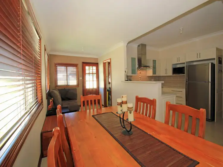 Fourth view of Homely house listing, Address available on request