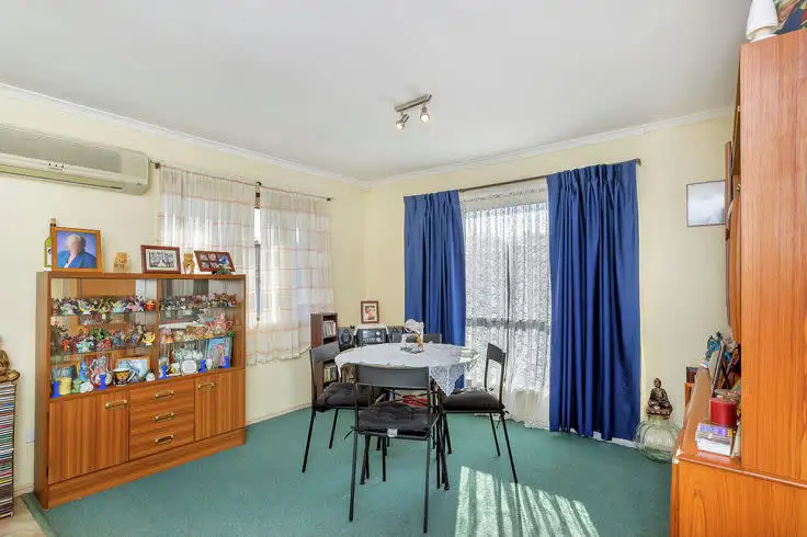 Third view of Homely house listing, 4 EUCALYPTUS COURT, Redbank Plains QLD 4301