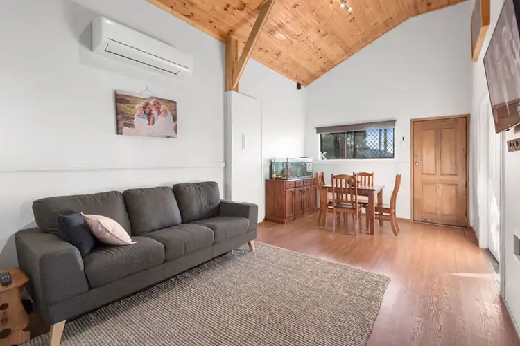 Third view of Homely house listing, 17 Forsyth Street, Greenmount QLD 4359