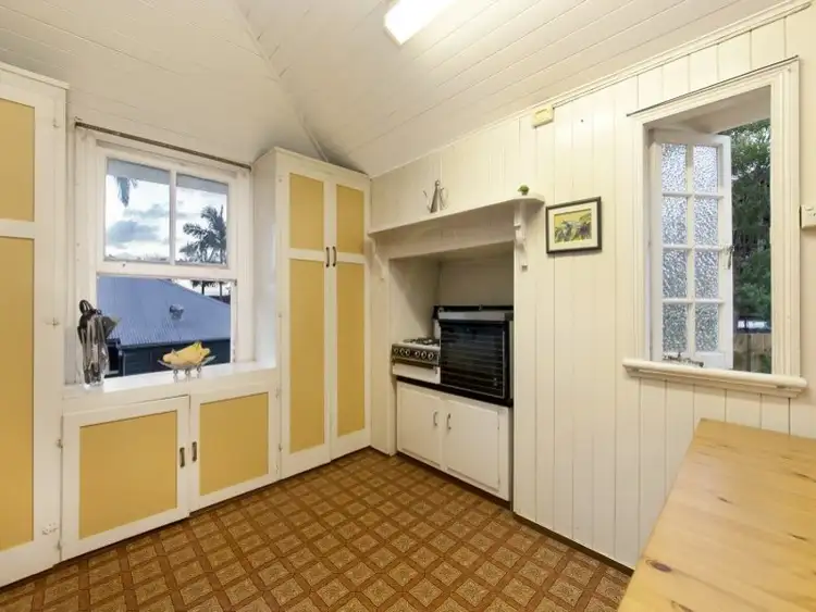 Fifth view of Homely house listing, 20 Green Street, Yeerongpilly QLD 4105