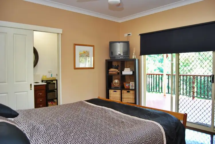 Sixth view of Homely house listing, 89 Treehaven Way, Maleny QLD 4552