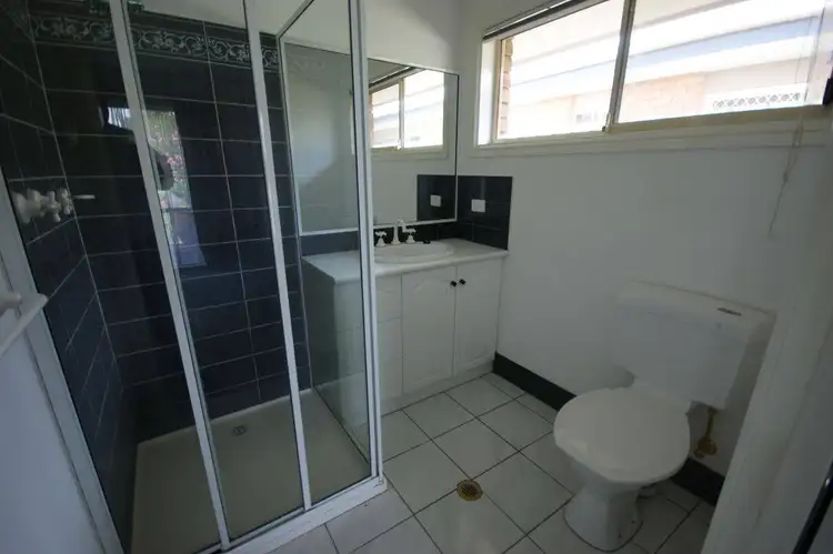 Sixth view of Homely house listing, 11 Norris Crt, Deniliquin NSW 2710