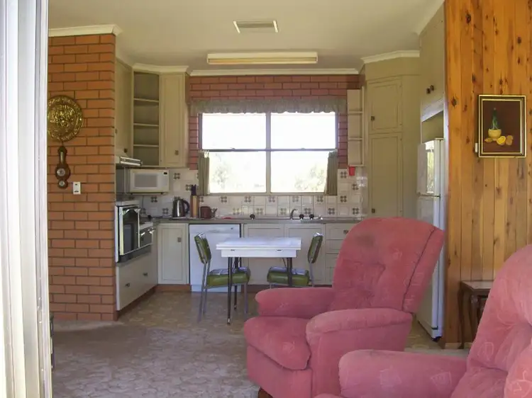 Sixth view of Homely house listing, 51 Budd St, Berrigan NSW 2712