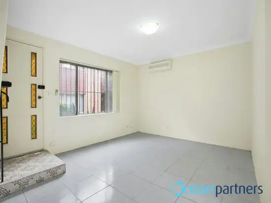 11/485-487 Church Street, North Parramatta NSW 2151