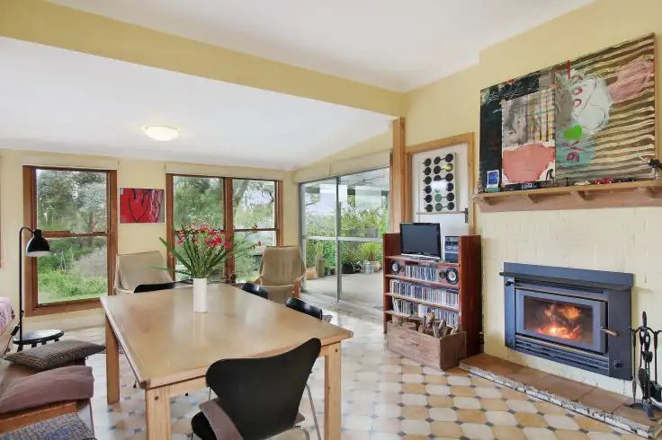 Third view of Homely house listing, 97 Mann Street., Armidale NSW 2350