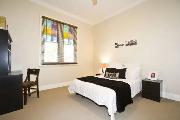 Second view of Homely house listing, 53 Dawson Street, Cooks Hill NSW 2300