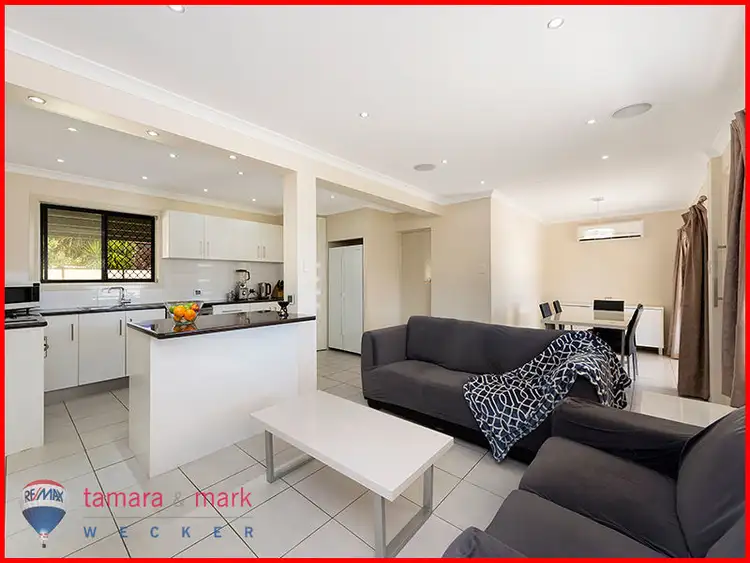 Fourth view of Homely house listing, 16 Watling Street, Bald Hills QLD 4036