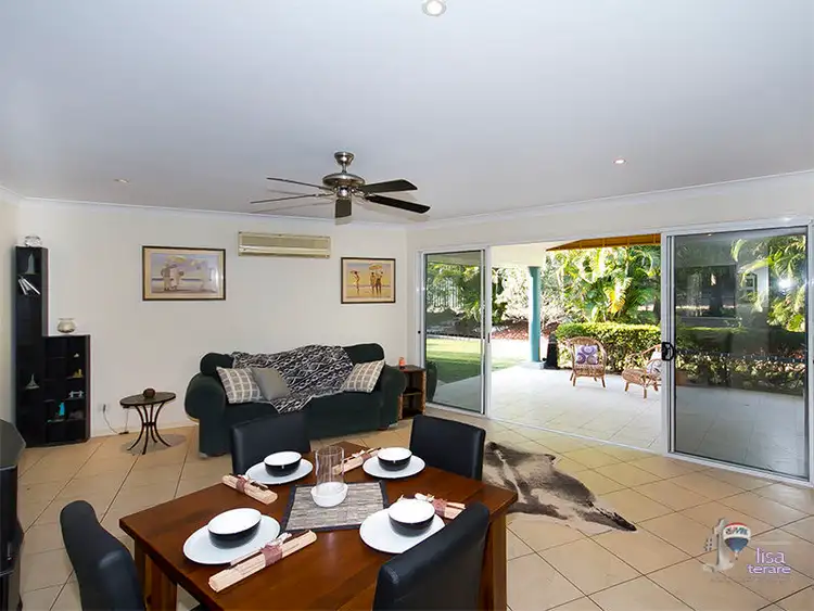 Sixth view of Homely house listing, 30 Castlereagh Place, Anstead QLD 4070