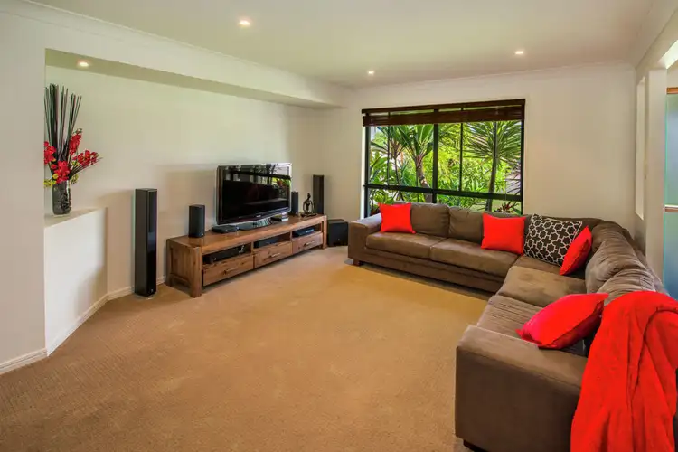 Fourth view of Homely house listing, 19 Niland Street, Corindi Beach NSW 2456