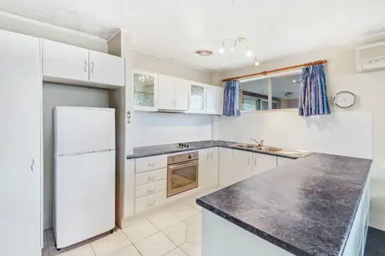 Fifth view of Homely unit listing, 7/148 Albany Street, Point Frederick NSW 2250