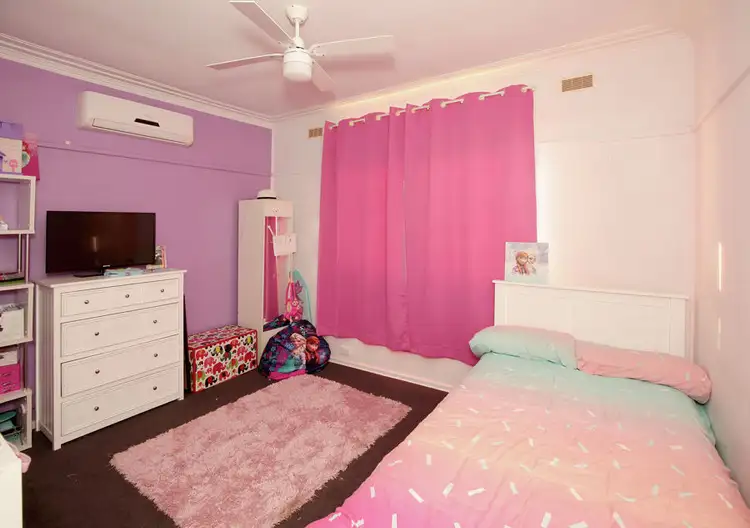 Sixth view of Homely house listing, 16 Doyle Avenue, Mount Austin NSW 2650